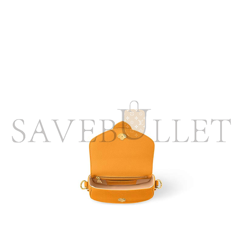 l0vis Vvtt0n master lv pont 9 soft pm m59290 (21*15*6.5cm)